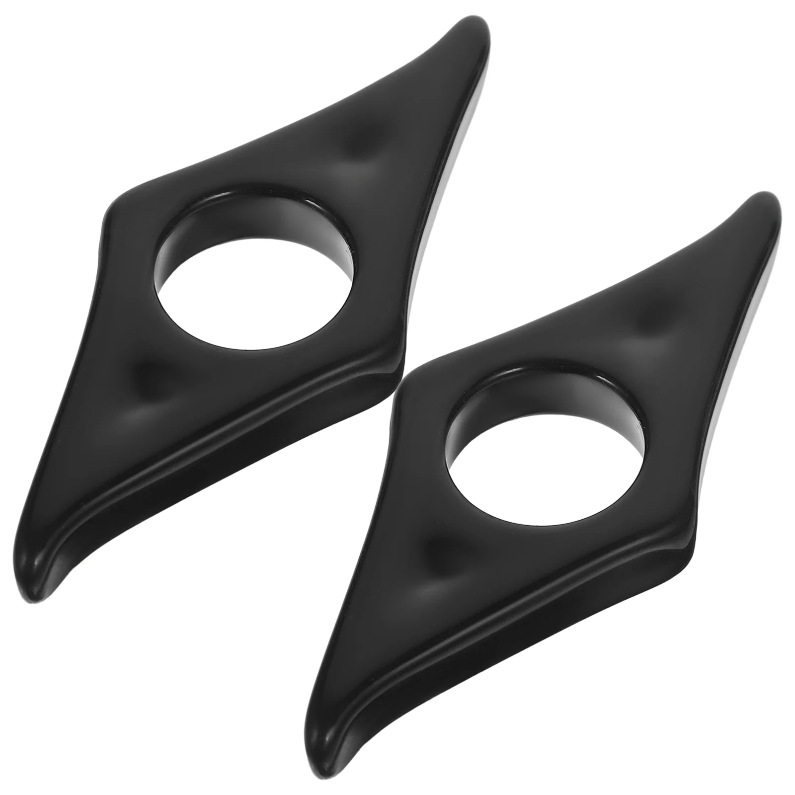 Рисунок 5 - легкий держатель для страниц