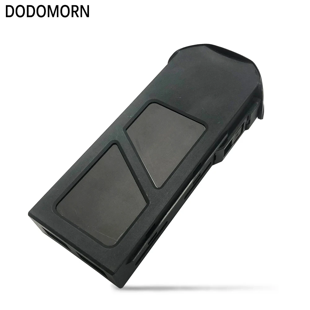 Phones e Accessories
