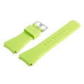 S3-green