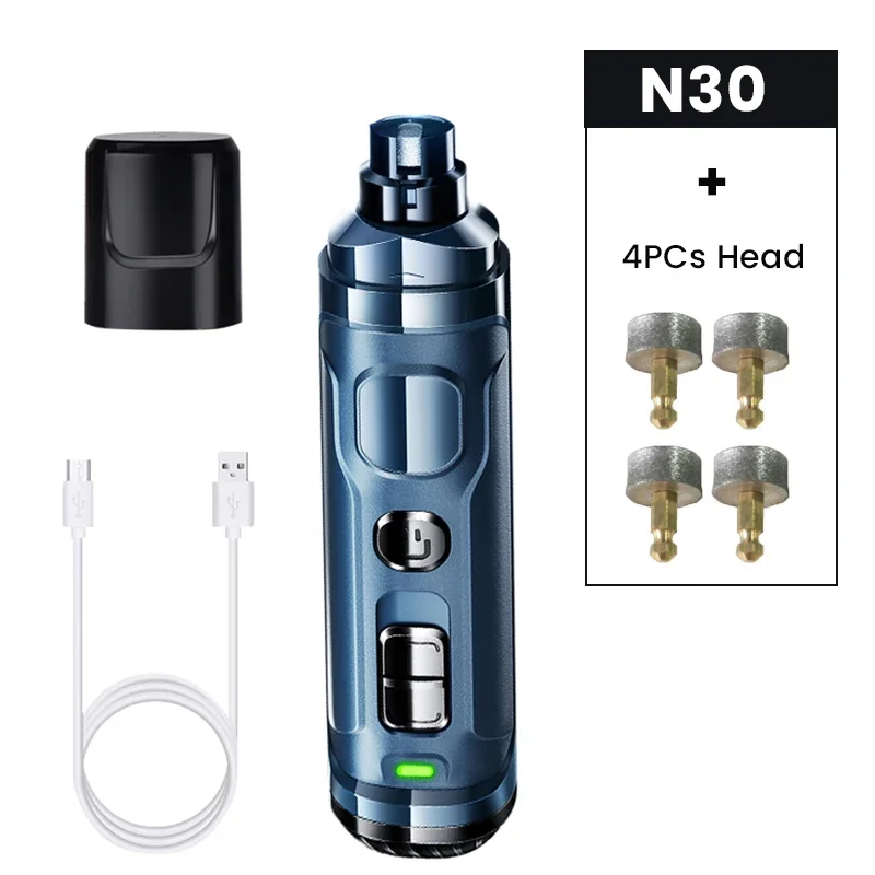 N30 Set4