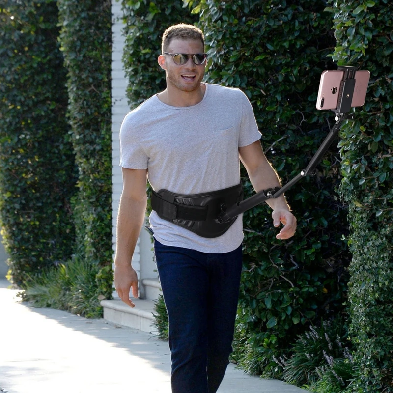 Slide image 228fd20912f649a49cf9dac0f48c8347