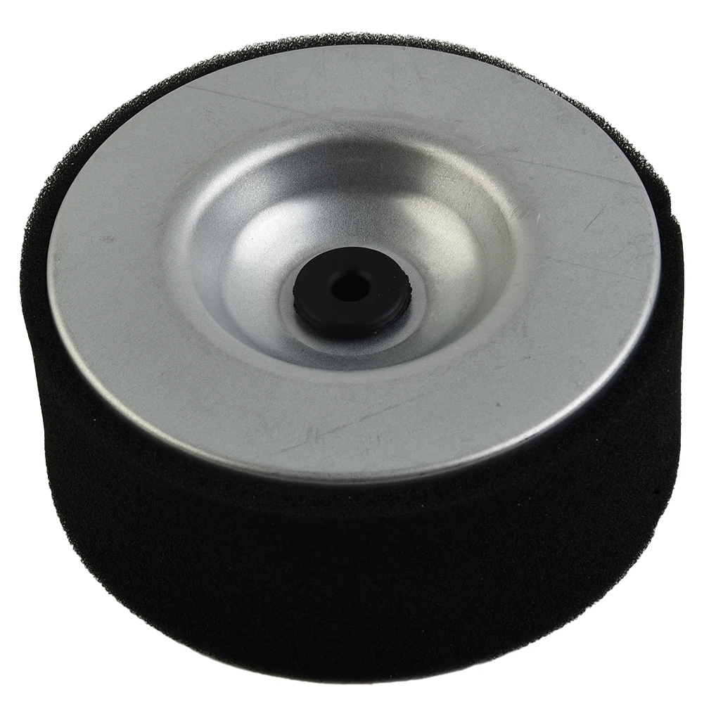 

Element Air Filter Accessories Chainsaw Diesel Engine For Chinese Generator Lawn Mower Motor Replacement Brand New