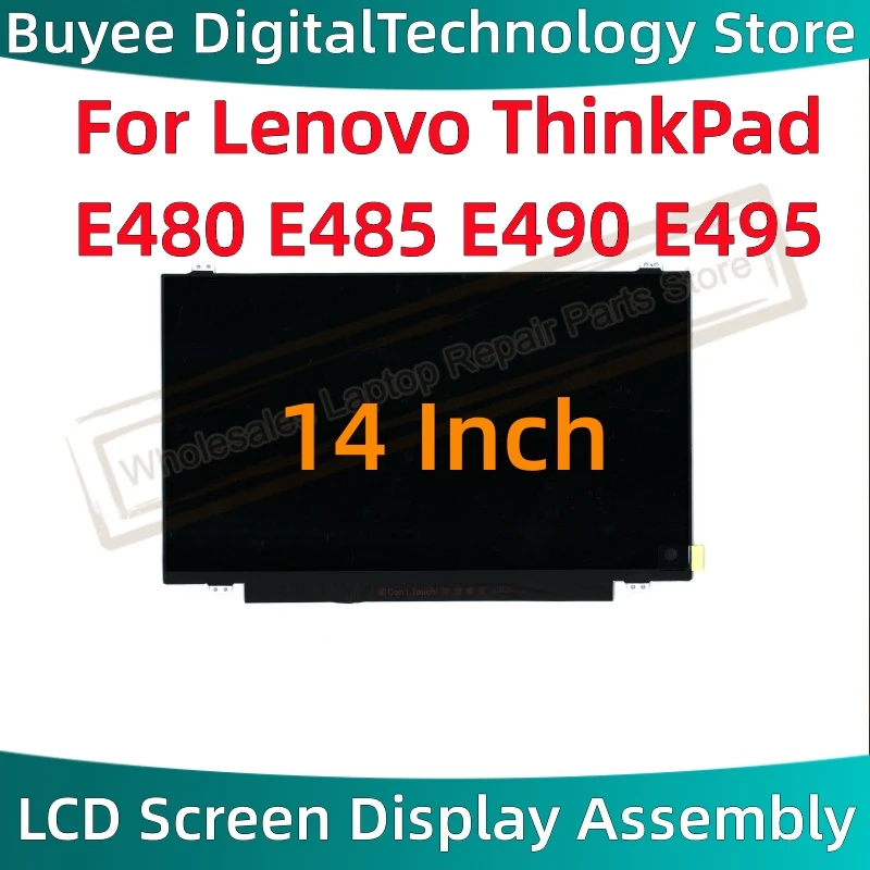 peças para laptop