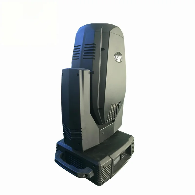 

Led Stage светильник 17r Beam Spot Wash 350W 3 In1 Verplaatsen Licht