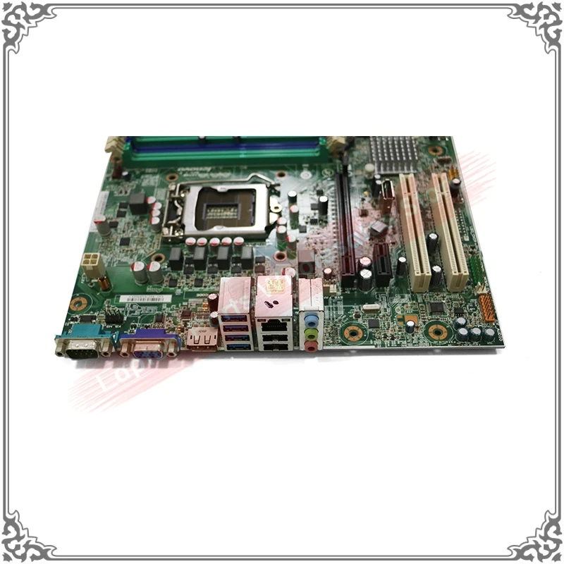M92p Tower Lenovo M92p Graphics Card Upgrade M92p Tower Lenovo