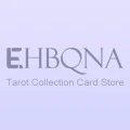 Tarot Collection Card Store