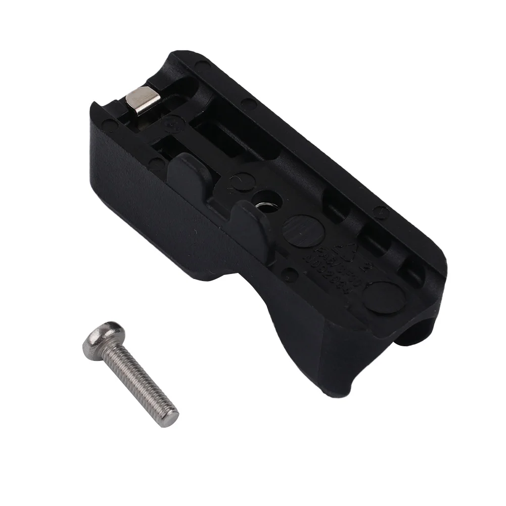 

Bits Holder For DCF885M2 DCF825 DCD985 DCF835 DCF836 Impact Driver Impact Drill Accessories Drill Brasket