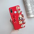 Red-F01