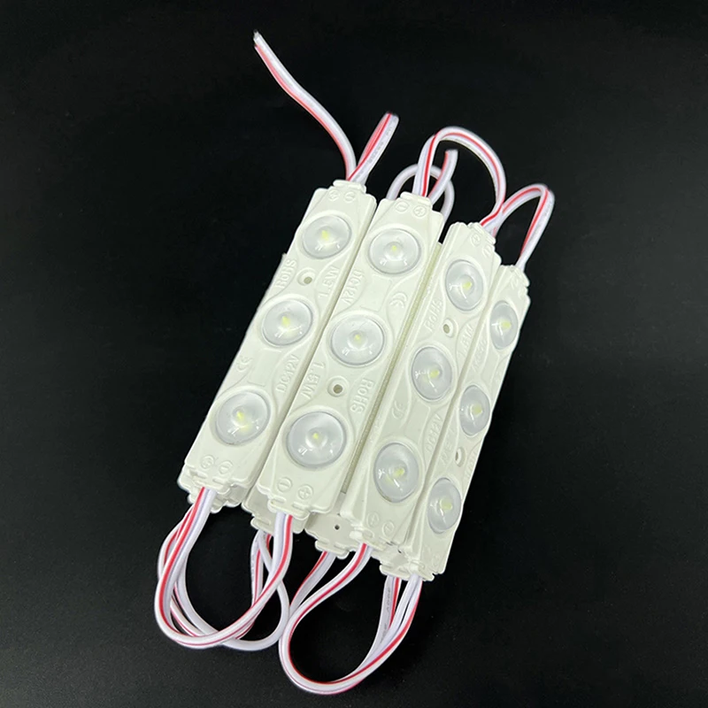 20 / DC12V 2835 SMD 3 LED    IP67  2835 ϵ Ʈ  Ʈ , ȭƮ  ׸ 