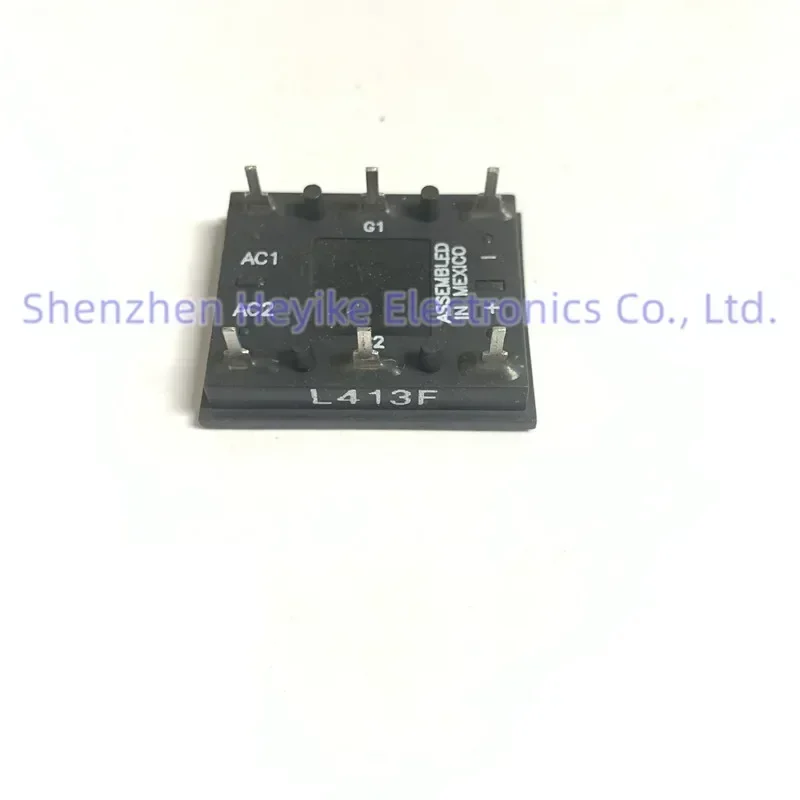 새로운 L413F L512 L512F L622F L431 L614F L522F L312F L513F LA5-P LB3/3A 모듈