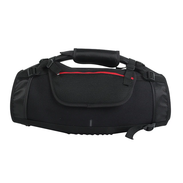 Jbl Clip Jbl Partybox Travel Carrying Strap For JBL Boombox