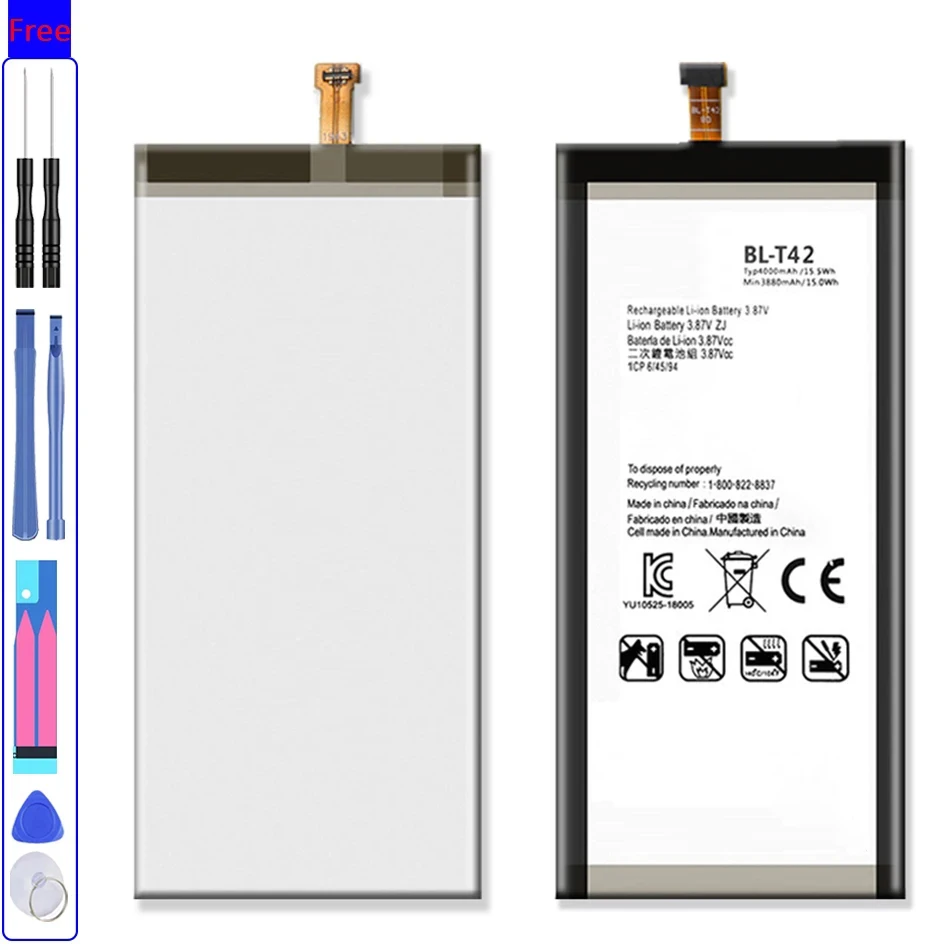 BL-T42-Battery-For-LG-V50-ThinQ-5G-LM-V500-V500N-V500EM-v500xm-v50s-Mobile-Phone.jpg