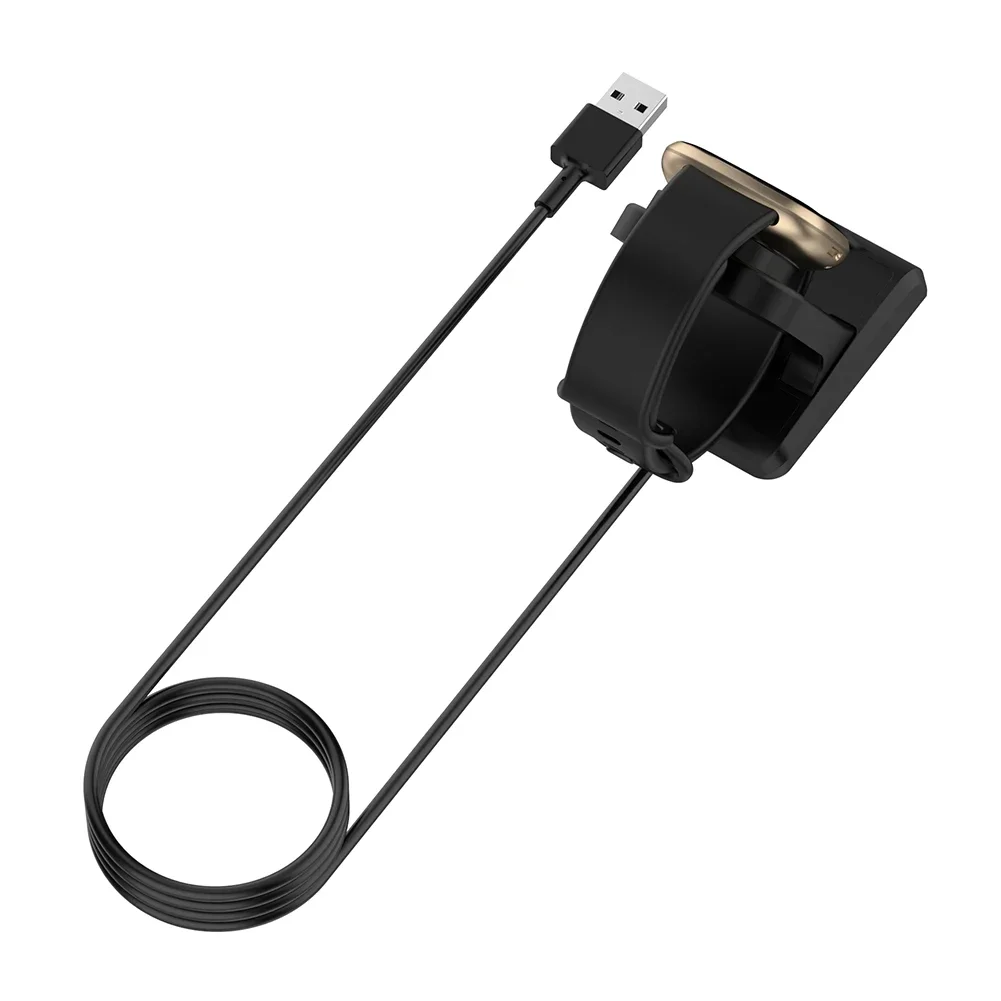 ޴ USB  ̺ ũ ̼, Fitbit Versa 4 3 Fitbit Sense 2 Ʈ ġ ü  ̺ 