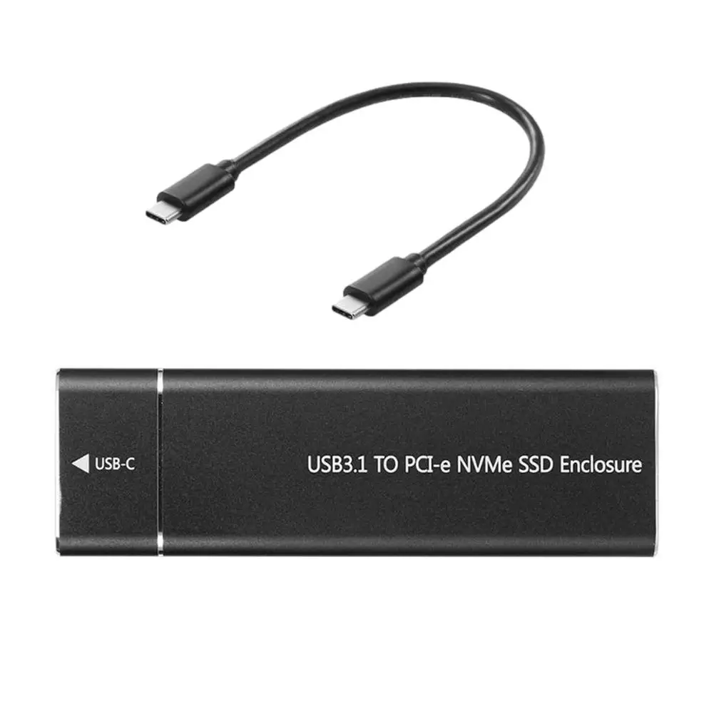 NVMe PCIe M.2 ϵ ̺ SSD Ŭ , 10Gbps PCI ݿ C Ÿ ϵ ̺ Ŭ F9C0