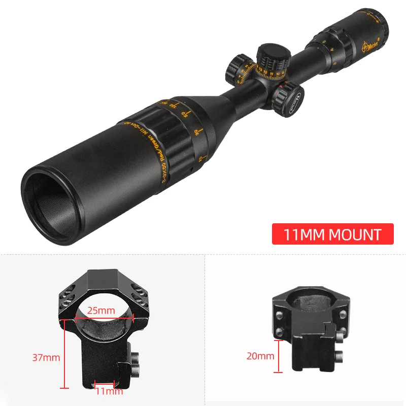 11MM