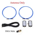SMA Male