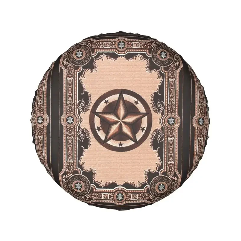 ���� ������ �ػ罺 ��Ÿ ���� ���� ����� �� Ŀ��, ���� ������ 4WD SUV Ÿ�̾� ��ȣ��, 14 ��ġ 15 ��ġ 16 ��ġ 17 ��ġ