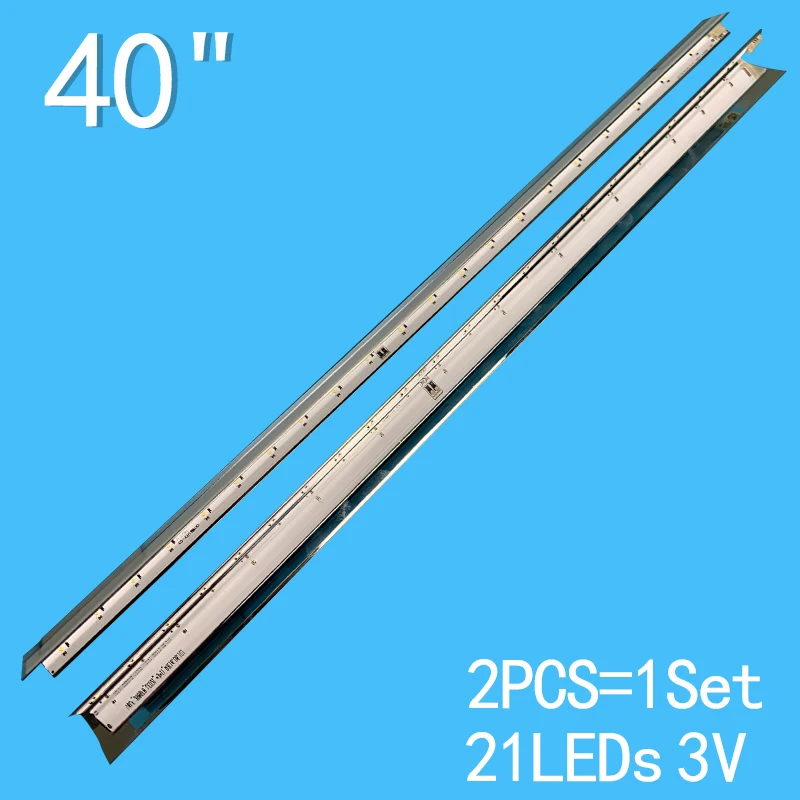 Фонарь для подсветки для UA40K5300 вам