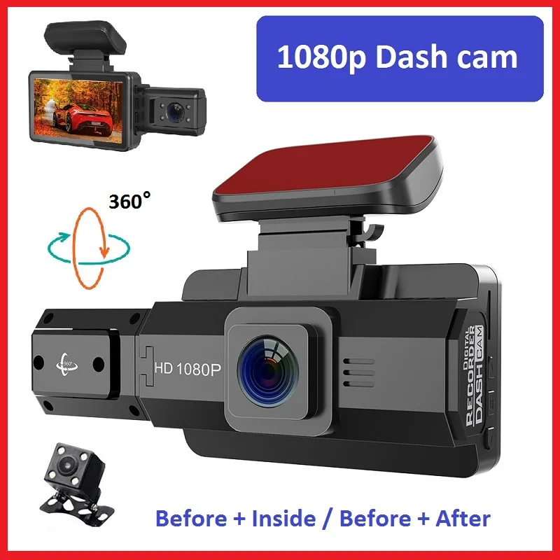 https://ae01.alicdn.com/kf/S29667a2885ca4d8c892a62585dfa681fj/2022-Dual-Lens-Dash-Cam-Car-Video-recorder-HD1080P-Car-Black-Box-3inch-2-lens-Camera.jpg
