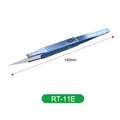 RT-11E