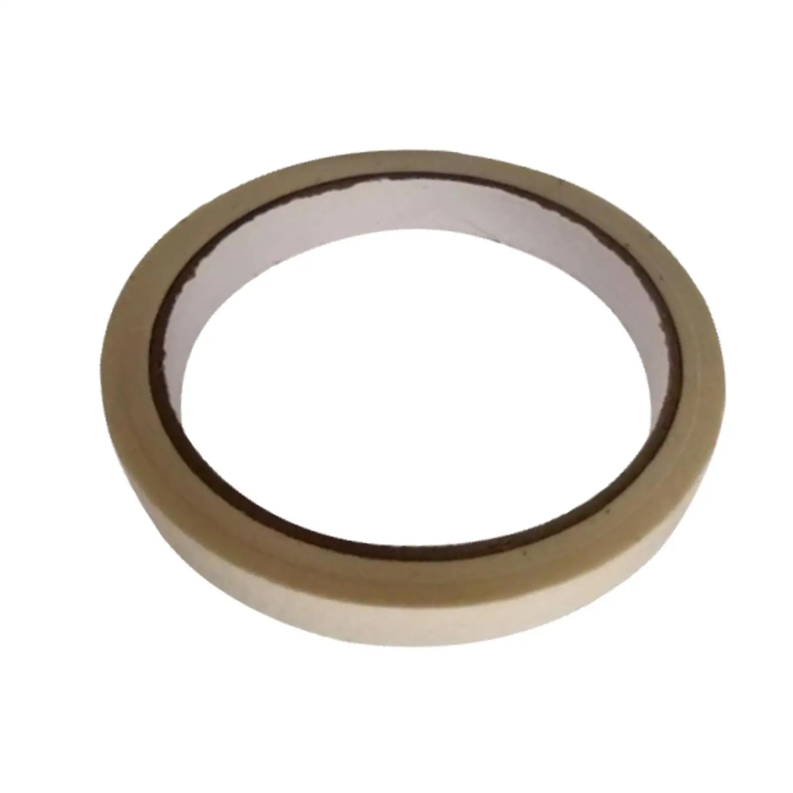 Pool Cue Tip Repair Tool Billiard Accessories