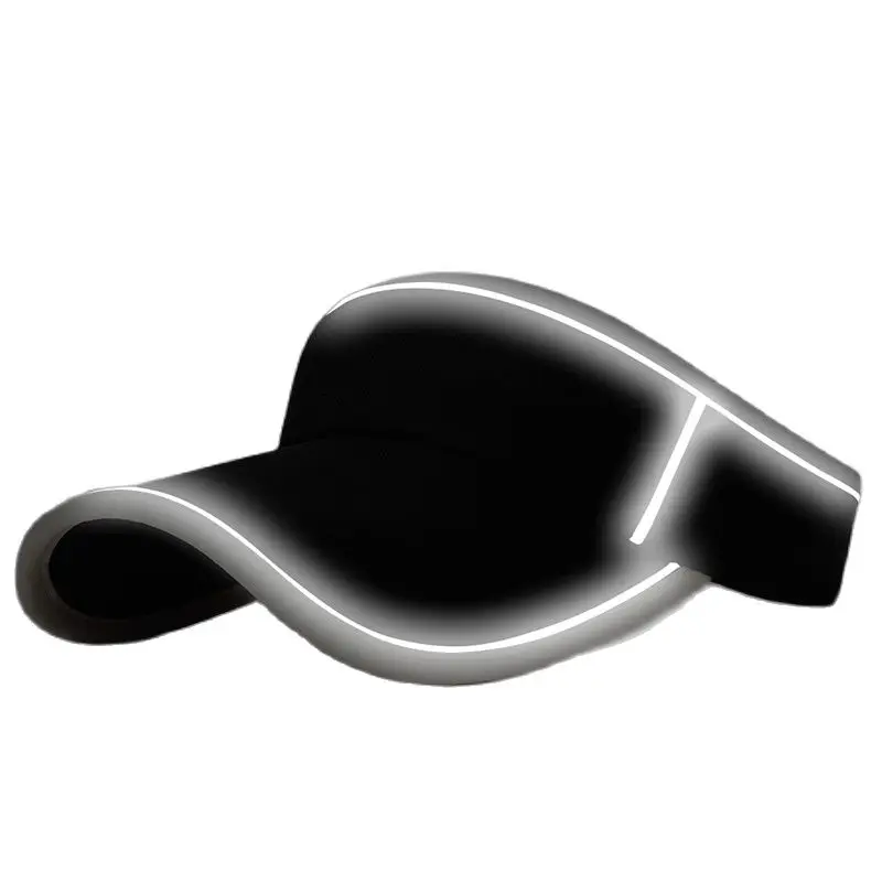     ž , ߿  , ¾ , ߰ ݻ ,  ״Ͻ  ߱ ,  Ż