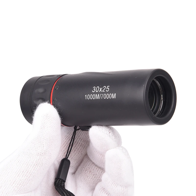 Télescope Monoculaire, 30 x 25 Télescope Optique Senegal