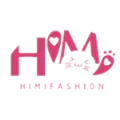 Himifashion Cutefashion Store