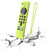 All-new Amazon Fire TV Stick 4K 2023 Remote Control Silicone Cover Case Anti-drop Dustproof Shockproof  Skin Sleeve Anti-fall 4