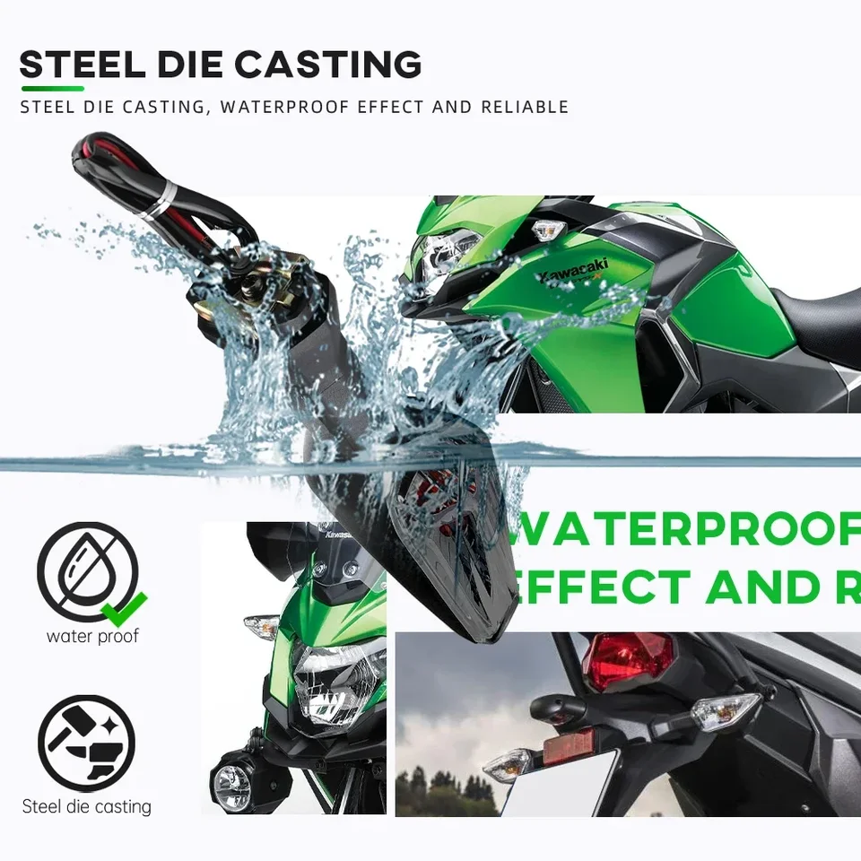 S2966aac4ced14df0a4c74364d89c6 S2966aac4ced14df0a4c74364d89c6