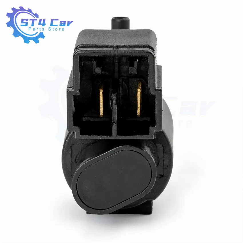 OE K5T49090 Vacuum Purge Valve Solenoid ZM03-18-741 For 1998-2011 Mazda Protege Protege5 MPV 6 RX-8 626