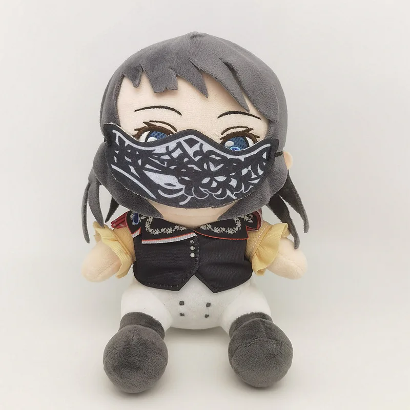 微信图片_20241109114510