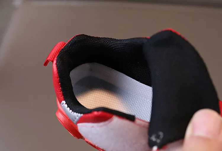 S2966c9821b5b428e83c29aa362a1aa7bA.jpg?width=750&height=510&hash=1260