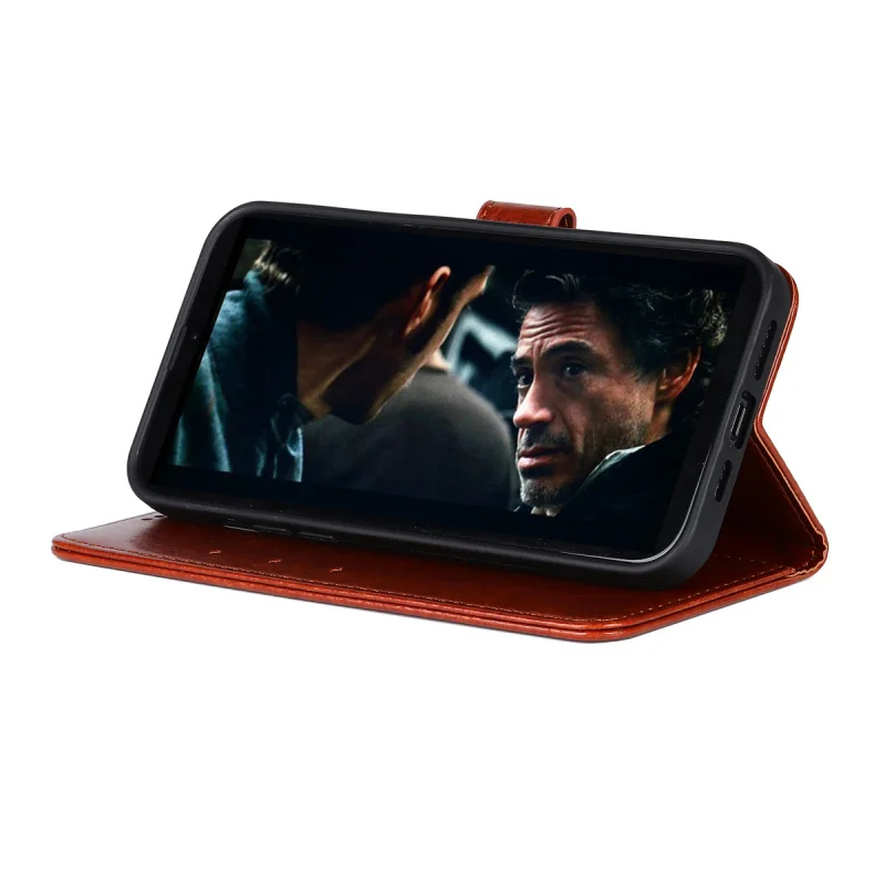 Cubot Note 40 ̽ ø Ͻ ڼ ĵ  ̽, ī  ȭ ׼