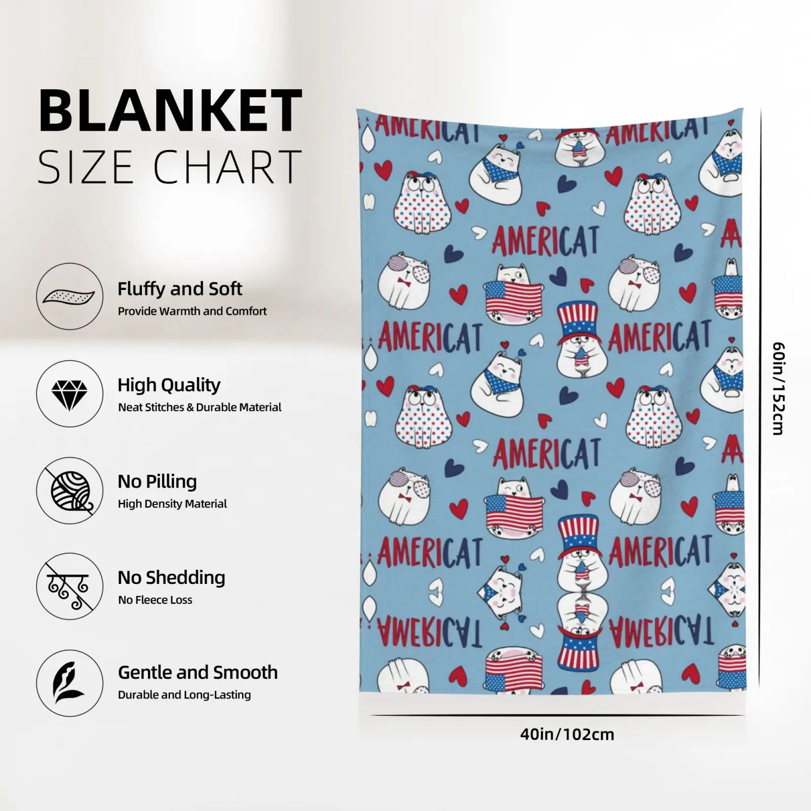 �̴ϸָ���Ʈ �Ǻ� ģȭ�� ���, �繫�� �� ����, ��� �±�, ������ ���, �ö���, ����