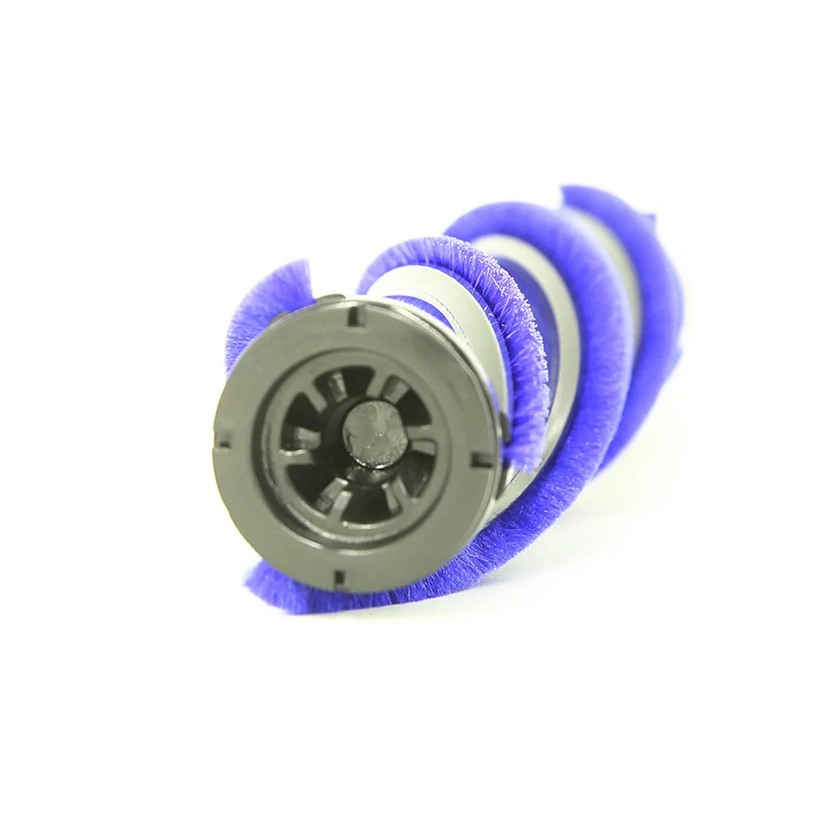 For P11 Carpet Brush Assembly with Roller Brush Vacuum Cleaner Accessories Floor Suction Head