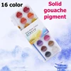 16 color