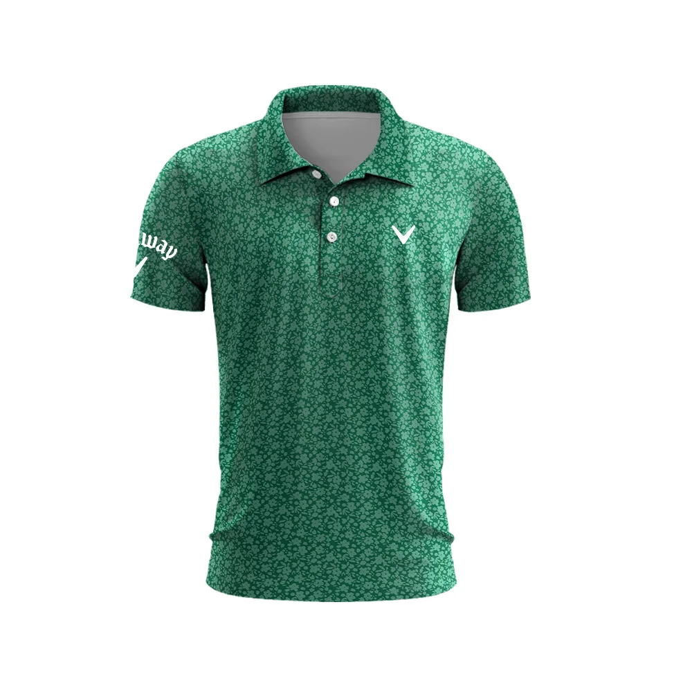 패션 버튼 다운 칼라 폴로 셔츠 남성용 새로운 캐주얼 비즈니스 폴로 셔츠 대형 5XL 짧은 소매 옷깃 티셔츠 의류