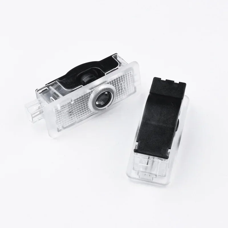   Ʈ  LED ڵ ¦  Ʈ, ޸  CLS CLA W117 W218 W219 CLASS E C Ŀ A207 C207 , 2 