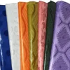 Tissu Bazin Riche de qualité allemande