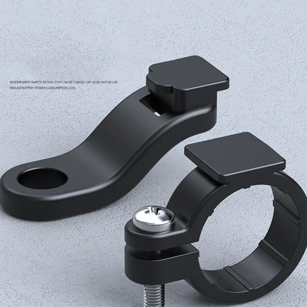 Рисунок 5 - Водонепроницаемое зарядное устройство