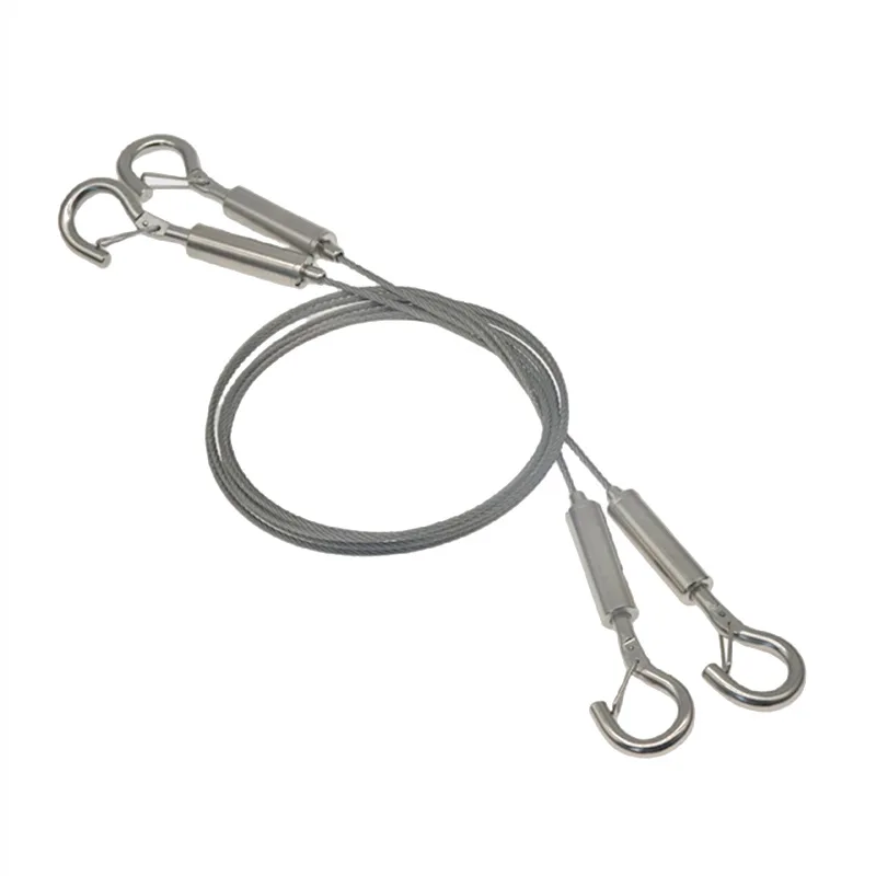 Slide image 85b11526568d4349978f68109a2b3112