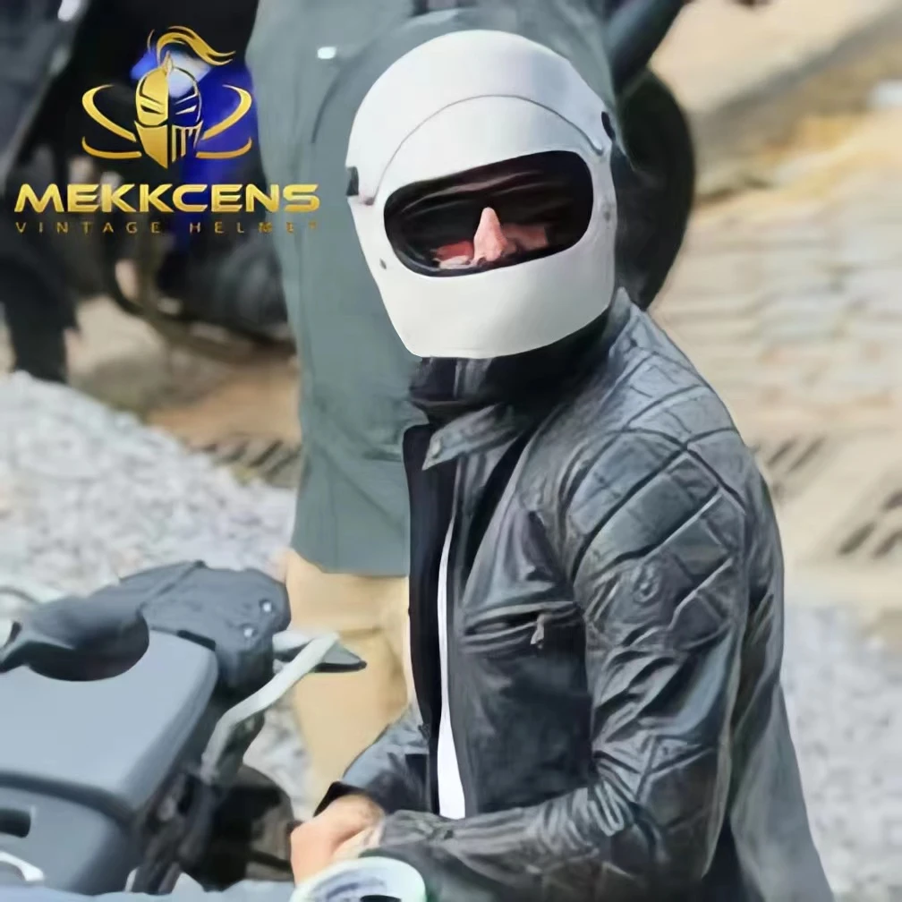 Mackens Ʈ  Ǯ ,   ,   ȭ öƽ Ǯ Ŀ 