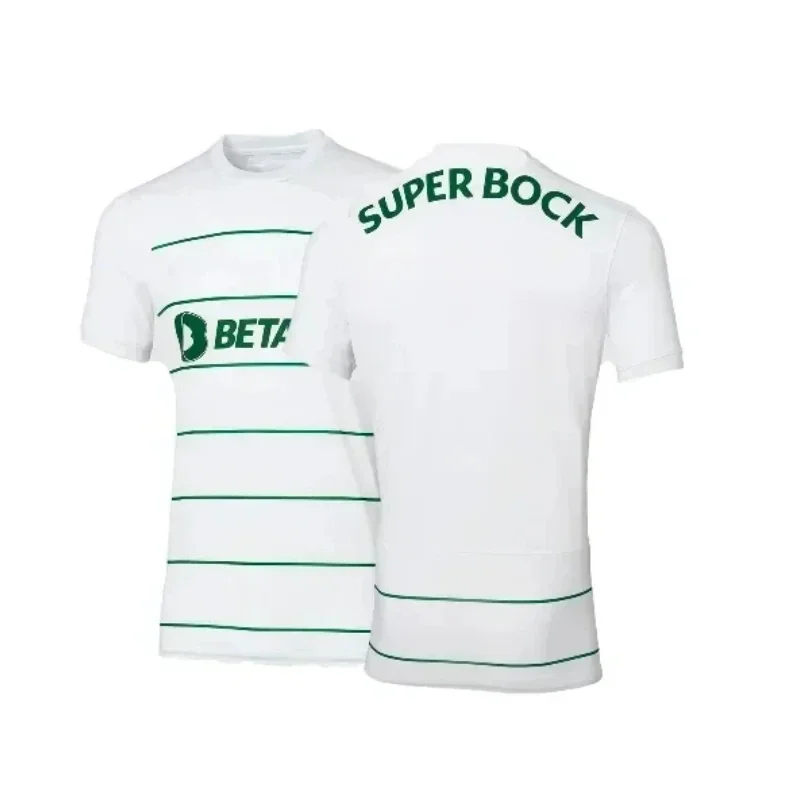 

2024 Polyester Material Hot Selling New Fashionable Oversized Harajuku 3D Printed T-shirt