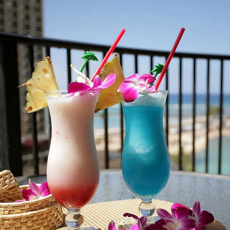 Slide image 8bb878360f2241ebb3cb9b52a854242b