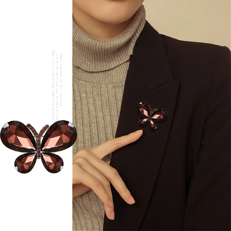 louis vuitton brooches for women