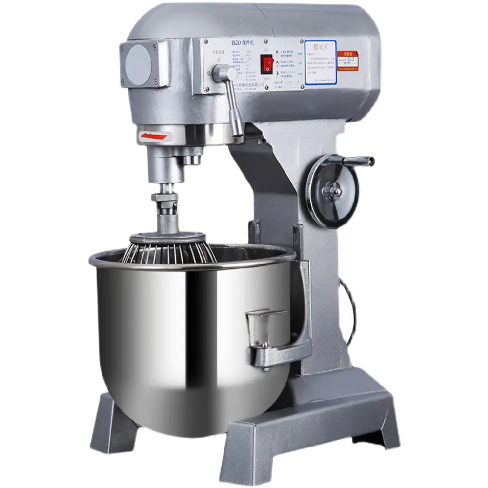 https://ae01.alicdn.com/kf/S296789268bc34184a20a55c079b5ba46l/Household-Food-Mixer-Blender-Commercial-Strong-Egg-Beater-Dough-Kneading-Machine-Flour-Filling-Chef-Cream-Fresh.jpg