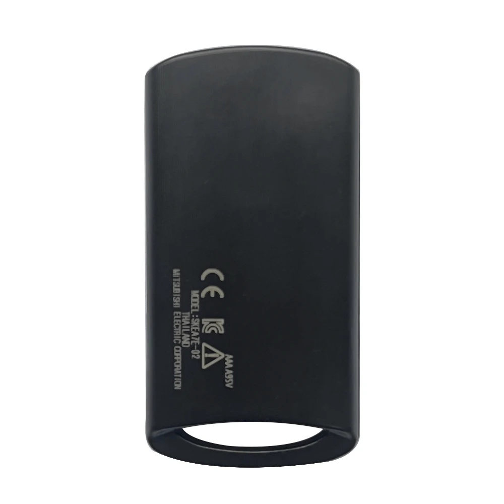 Chiave telecomando moto per Yamaha NVX NVX 155 XMAX XMAX 300 QBIX AEROX JAUNS ID49 Chip 433.92Mhz 2 pulsanti 14 Chiave telecomando moto per Yamaha NVX NVX 155 XMAX XMAX 300 QBIX AEROX JAUNS ID49 Chip 433.92Mhz 2 pulsanti - S296789cd2a84413a9947a21c0f83868er