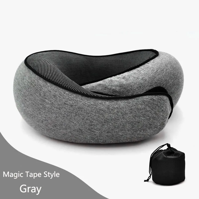 Gray Magic Tape