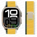 G yellow w